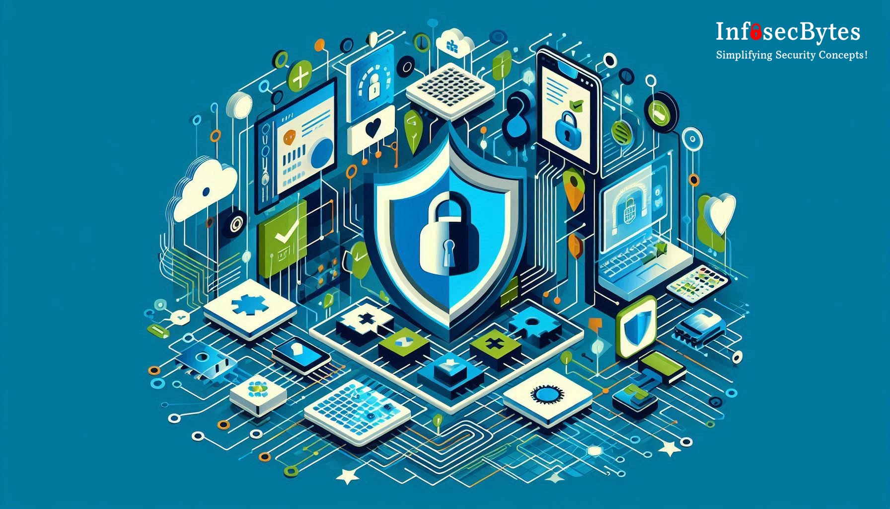 mTLS Deep Dive: Strengthening Security with Mutual TLS Authentication