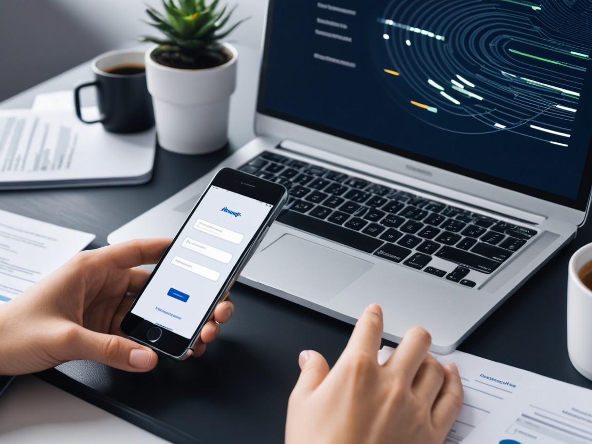 Authentication Fundamentals: An Overview of Common Auth Types & Protocols